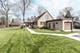 418 E Valencia, Barrington, IL 60010