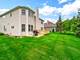 1 Shoal Creek, Lake In The Hills, IL 60156