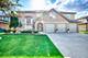 1248 N Aspen, Addison, IL 60101