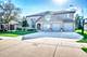 1248 N Aspen, Addison, IL 60101