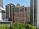 210 E Pearson Unit 14C, Chicago, IL 60611