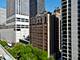 210 E Pearson Unit 14C, Chicago, IL 60611