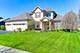 2413 Brookridge, Plainfield, IL 60586