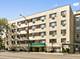 6758 N Sheridan Unit 437, Chicago, IL 60626