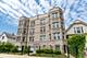 3722 W Mclean Unit G, Chicago, IL 60647