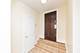 3722 W Mclean Unit G, Chicago, IL 60647