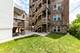 3722 W Mclean Unit G, Chicago, IL 60647