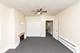 3722 W Mclean Unit G, Chicago, IL 60647