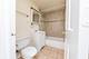 3722 W Mclean Unit G, Chicago, IL 60647