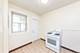 3722 W Mclean Unit G, Chicago, IL 60647