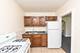 3722 W Mclean Unit G, Chicago, IL 60647