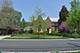 1122 E Walnut, Des Plaines, IL 60016