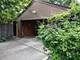 1122 E Walnut, Des Plaines, IL 60016