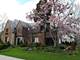 1122 E Walnut, Des Plaines, IL 60016