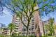 1132 W Lunt Unit 1B, Chicago, IL 60626