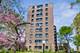 1132 W Lunt Unit 1B, Chicago, IL 60626