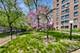 1132 W Lunt Unit 1B, Chicago, IL 60626