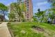 1132 W Lunt Unit 1B, Chicago, IL 60626