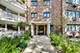 1132 W Lunt Unit 1B, Chicago, IL 60626