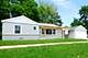 1425 Childs, Wheaton, IL 60187