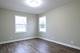 1425 Childs, Wheaton, IL 60187