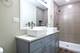 1425 Childs, Wheaton, IL 60187
