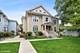 617 South Unit F, Oak Park, IL 60302