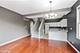 617 South Unit F, Oak Park, IL 60302