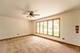 8042 Meadowbrook, Orland Park, IL 60462