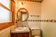 8042 Meadowbrook, Orland Park, IL 60462