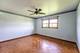 8042 Meadowbrook, Orland Park, IL 60462