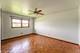 8042 Meadowbrook, Orland Park, IL 60462