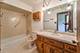 8042 Meadowbrook, Orland Park, IL 60462