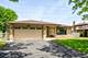 8042 Meadowbrook, Orland Park, IL 60462