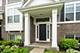 1415 N Charles, Naperville, IL 60563