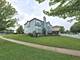 1689 Forest View, Antioch, IL 60002