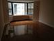 535 N Michigan Unit 506, Chicago, IL 60611