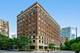 1255 N State Unit 2B, Chicago, IL 60610