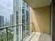 420 E Waterside Unit 2402, Chicago, IL 60601