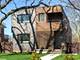 1006 Journal, Deerfield, IL 60015