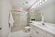 616 W Fulton Unit 419, Chicago, IL 60661