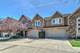 205 Taylor, Buffalo Grove, IL 60089