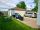 231 W Kimbell, Elmhurst, IL 60126