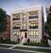 3219 N Seminary Unit 2N, Chicago, IL 60657