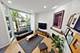 2024 N Racine Unit N, Chicago, IL 60614