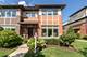 34 Meacham, Park Ridge, IL 60068