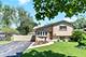 539 S Lincoln, Addison, IL 60101