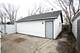 3405 Winhaven, Waukegan, IL 60087