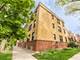 2717 W Wellington Unit 2, Chicago, IL 60618