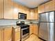 2717 W Wellington Unit 2, Chicago, IL 60618